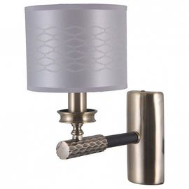  Бра Albinia OML-57301-01, фото 1 