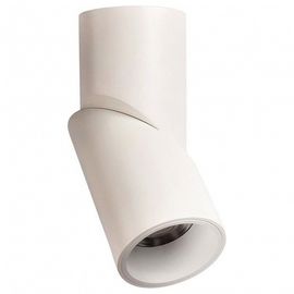  Спот Arlate OML-101809-12, фото 1 