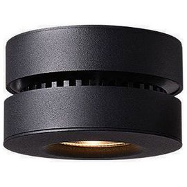  Спот Borgetto OML-101919-12, фото 1 