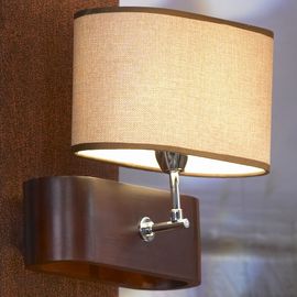  Бра Nulvi LSF-2101-01, фото 1 