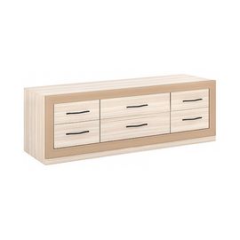  Тумба под ТВ Нобиле КАЯ170, фото 1 