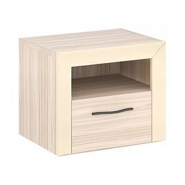  Тумбочка ТбКр, фото 1 