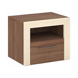  Тумбочка ТбКр, фото 1 