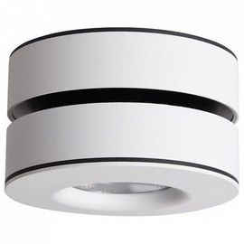  Спот Borgetto OML-101909-12, фото 1 