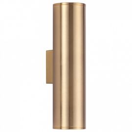  Бра Dario 3833/2WA, фото 1 