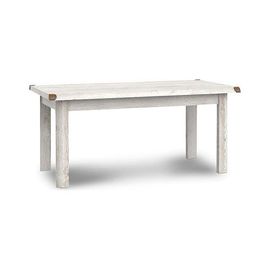  Стол журнальный Индиана JLAW 120, фото 1 