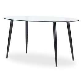  Стол обеденный Kassel (mod. DT333), фото 1 