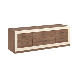  Тумба под ТВ Нобиле КАЯ170, фото 1 