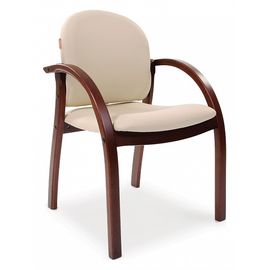  Стул Chairman 659 Джуно, фото 1 