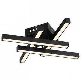  Потолочная люстра Samento SL933.402.04, фото 1 