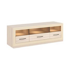  Тумба под ТВ Нобиле КА170, фото 1 