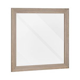  Зеркало настенное Нобиле ЗР-90, фото 1 