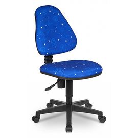  Стул компьютерный Бюрократ KD-4 841313, фото 1 