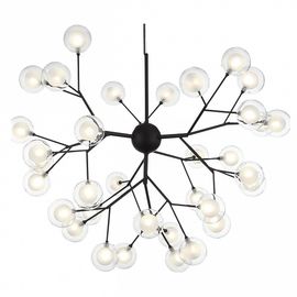  Подвесная люстра Demele SL376.403.36, фото 1 