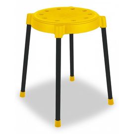  Табурет SHT-S36, фото 1 