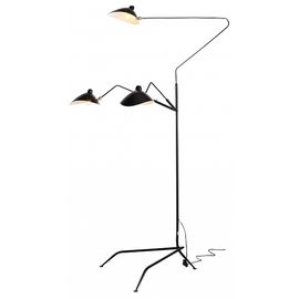  Торшер Spruzzo SL305.405.03, фото 1 