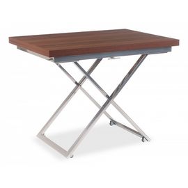  Стол-трансформер Compact Mw, фото 1 