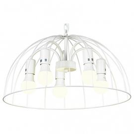  Подвесной светильник Lattice LSP-8217, фото 1 