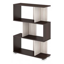  Стеллаж Домино СЛ-5-3, фото 1 