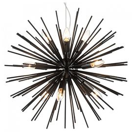  Подвесная люстра Star LSP-8337, фото 1 