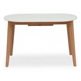  Стол обеденный Bosco, фото 1 