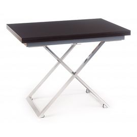  Стол-трансформер Compact WE, фото 1 