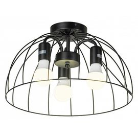  Накладной светильник Lattice LSP-8215, фото 1 