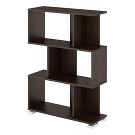  Стеллаж Домино СЛ-5-3, фото 1 