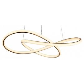  Подвесная люстра TOPGRADE Ingersoll LSP-8348, фото 1 