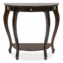  Стол туалетный Элегант, фото 1 