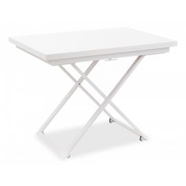  Стол-трансформер Compact Wts, фото 1 