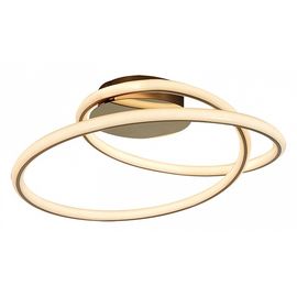  Потолочная люстра Ingersoll LSP-8346, фото 1 