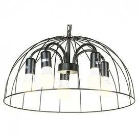  Подвесной светильник Lattice LSP-8216, фото 1 