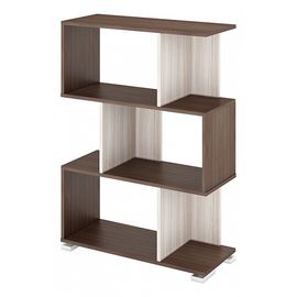  Стеллаж Домино СЛ-5-3, фото 1 