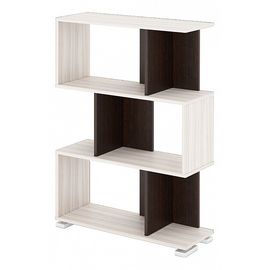  Стеллаж Домино СЛ-5-3, фото 1 