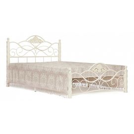  Кровать полутораспальная Canzona, фото 1 