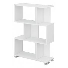  Стеллаж Домино СЛ-5-3, фото 1 