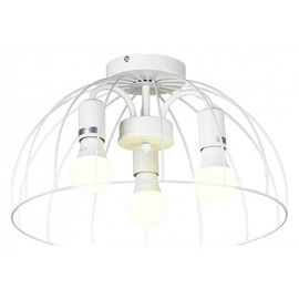  Накладной светильник Lattice LSP-8218, фото 1 