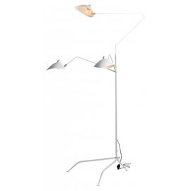  Торшер Spruzzo SL305.505.03, фото 1 