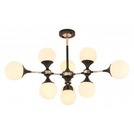  Люстра на штанге TOPGRADE Astoria LSP-8306, фото 1 