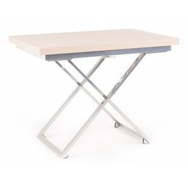  Стол-трансформер Compact LT, фото 1 