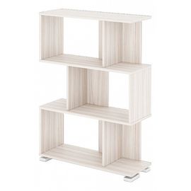  Стеллаж Домино СЛ-5-3, фото 1 