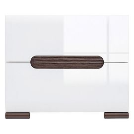  Тумбочка Ацтека KOM2S/4/5, фото 1 