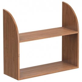  Полка книжная Imago ПНС-1, фото 1 