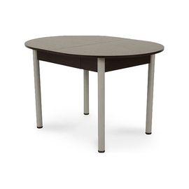  Стол обеденный Квартет, фото 1 