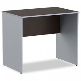  Стол офисный Imago СП-1.1, фото 1 