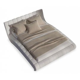  Кровать двуспальная Milano 160-190, фото 1 