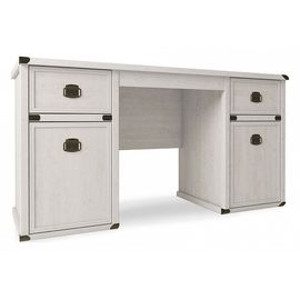  Стол письменный  Magellan 2D3S, фото 1 