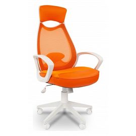  Кресло для руководителя Chairman 840, фото 1 