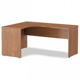  Стол офисный Imago СА-4Л, фото 1 